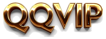 qqvip logo