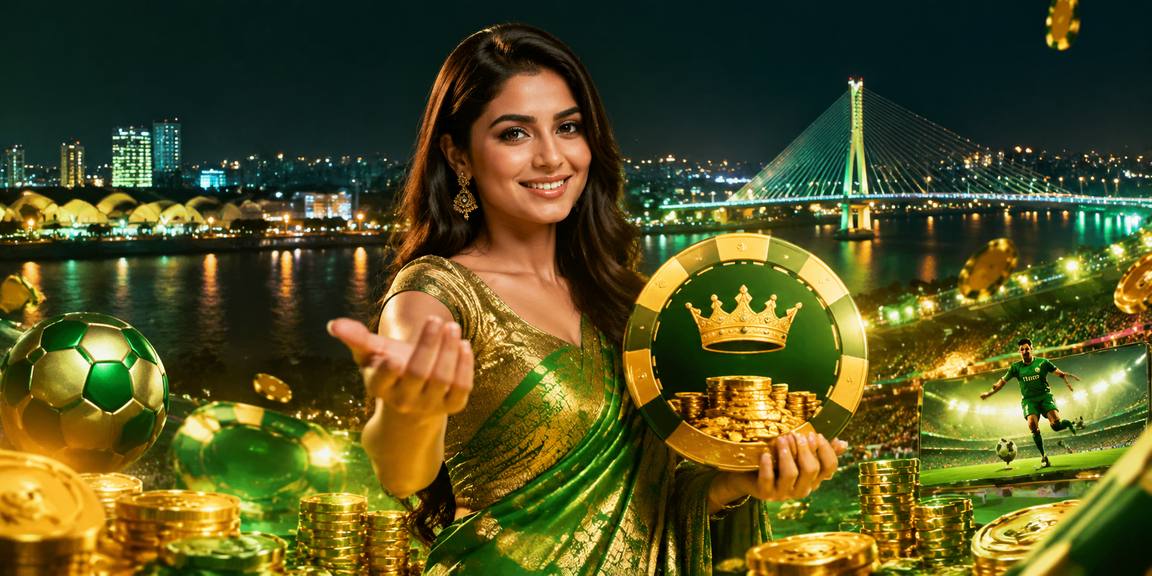qqvip আমাদের অ্যাপ যা করে – গেম, বেটিং এবং অ্যাকাউন্ট এক জায়গায়