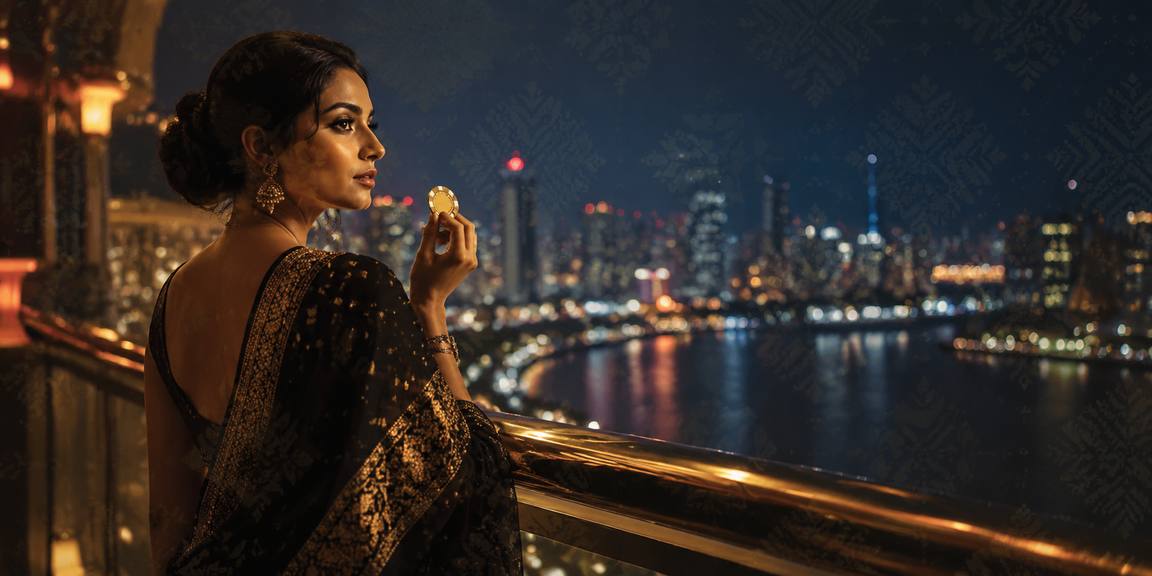 qqvip হেল্প সেন্টার