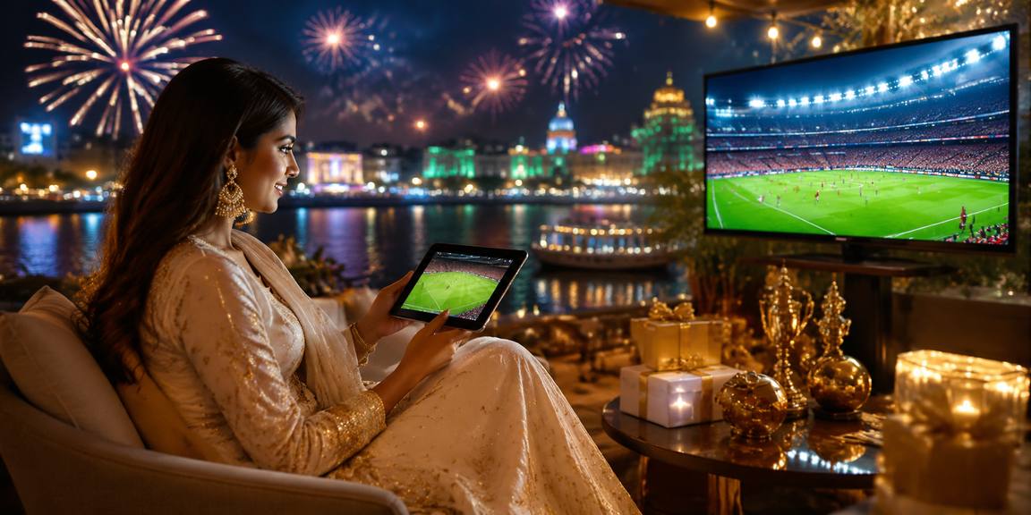 qqvip কন্ট্যাক্ট পেজ