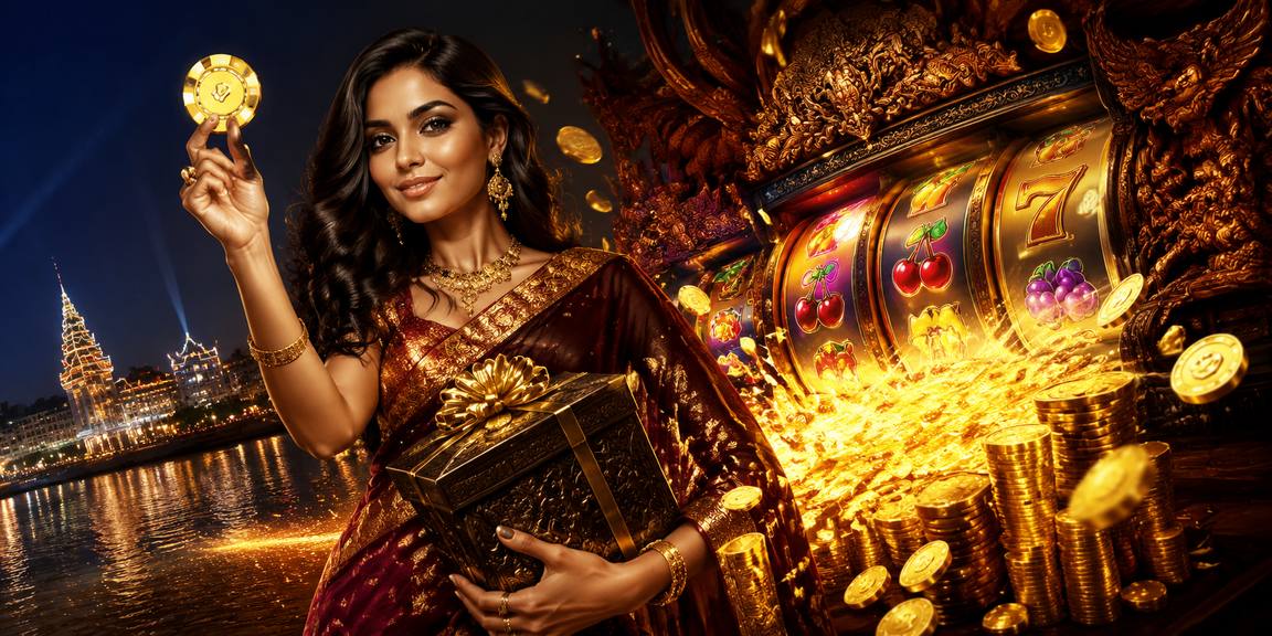 qqvip Crash গেম