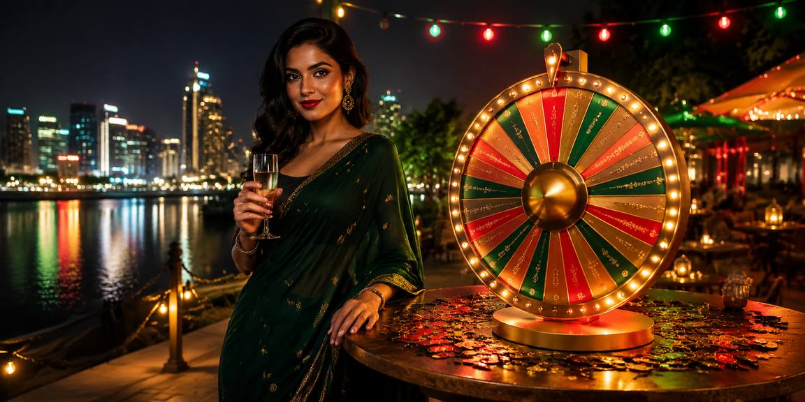 qqvip আর্কেড গেম