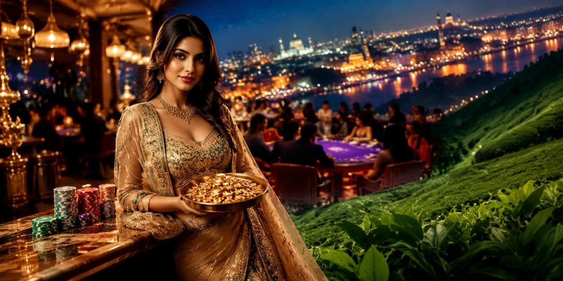 qqvip qqvip লগইন করে আপনার পুরো লবি খুলুন