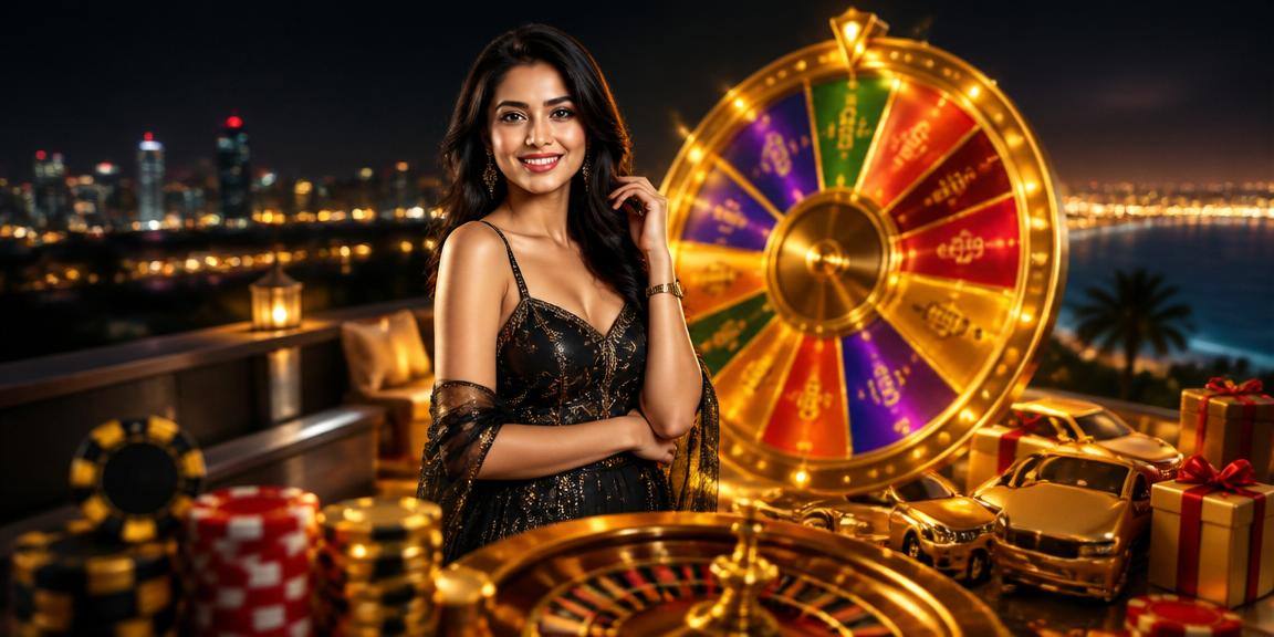 qqvip Android সংস্করণ