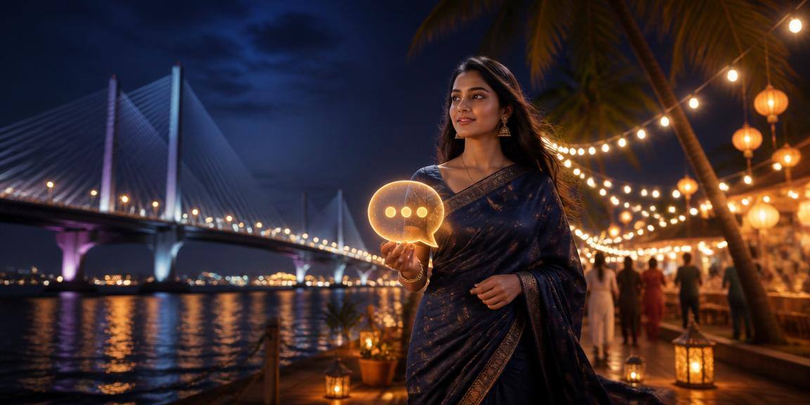 qqvip কেন আমরা এই প্রশ্নোত্তর পাতা তৈরি করেছি