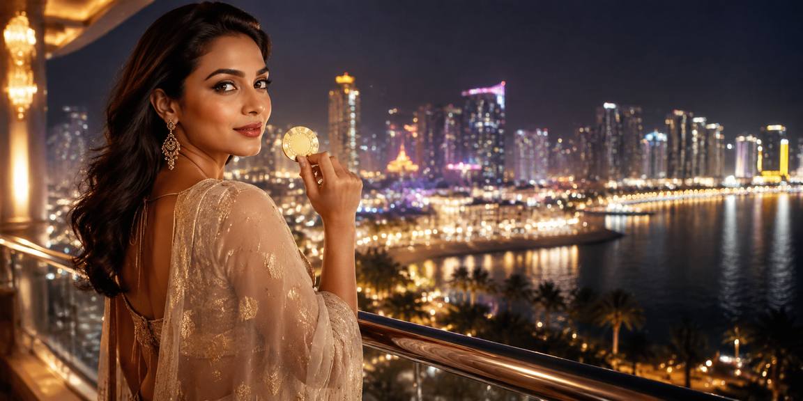 qqvip RAM ও স্টোরেজ