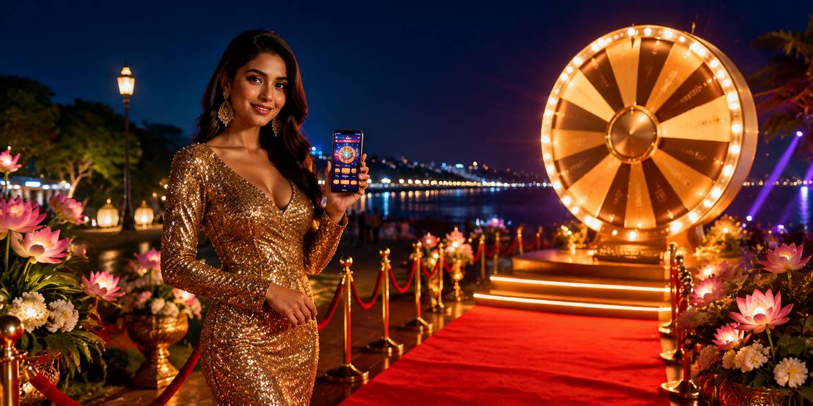 qqvip স্ক্রিন রেজোলিউশন